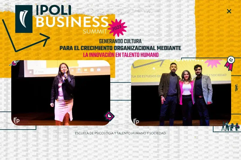 Politécnico Grancolombiano