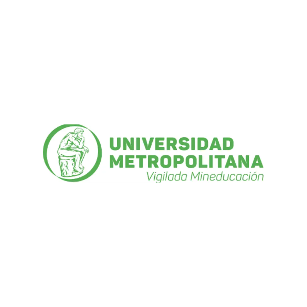 U metropolitana