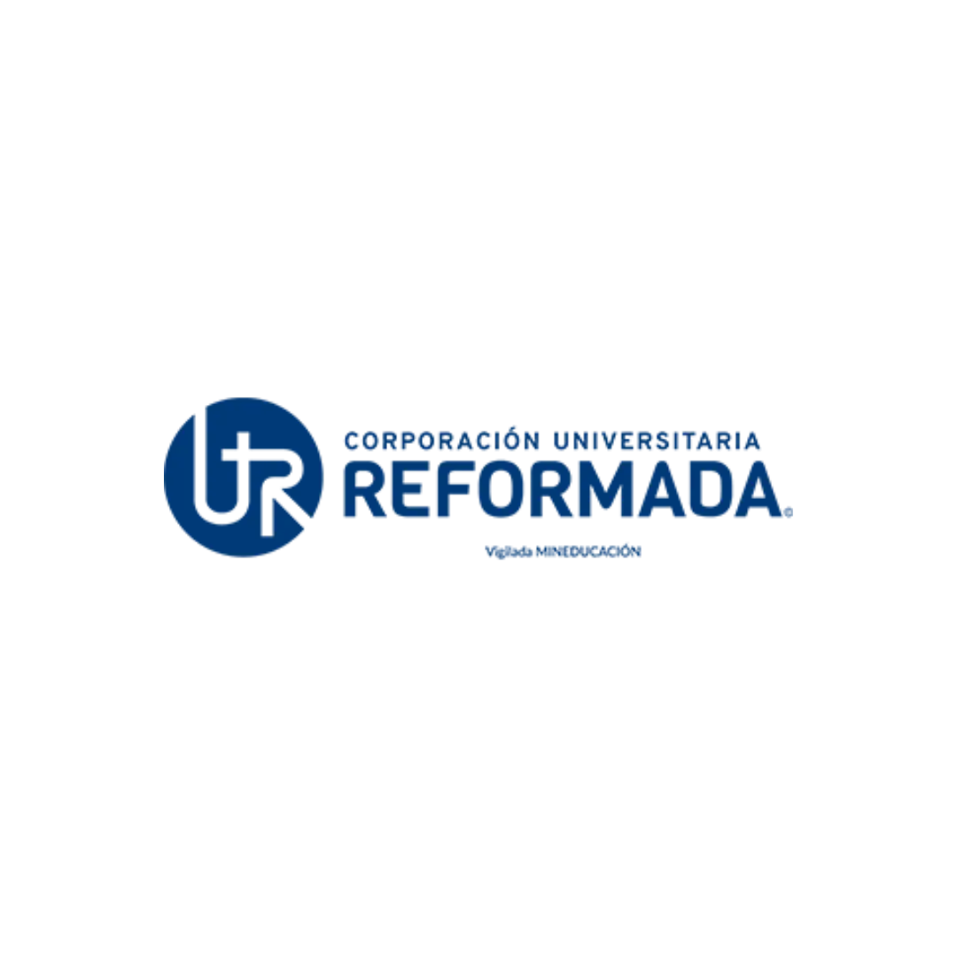 U. Reformada