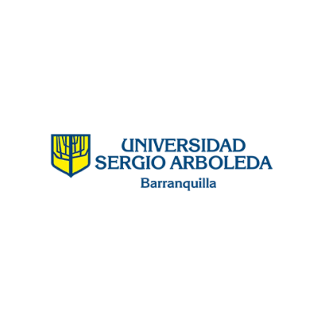 U. Sergio Arboleda