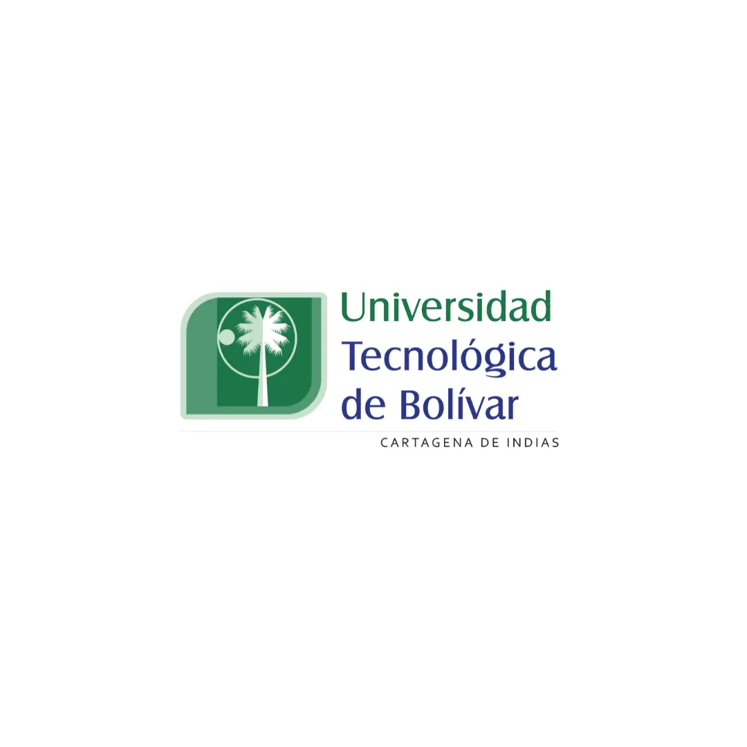 U. Tecnologica de bolivar