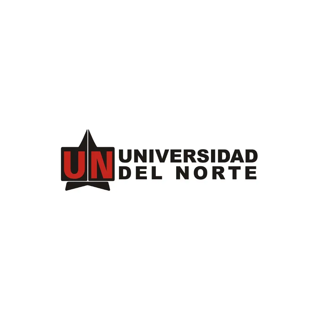 U. del norte