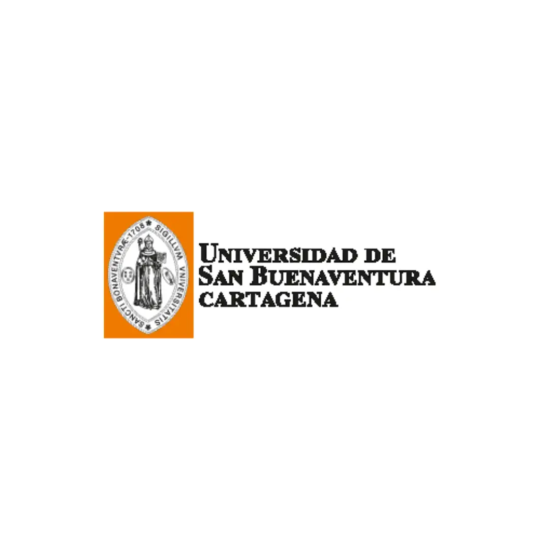 U. san buenaventura
