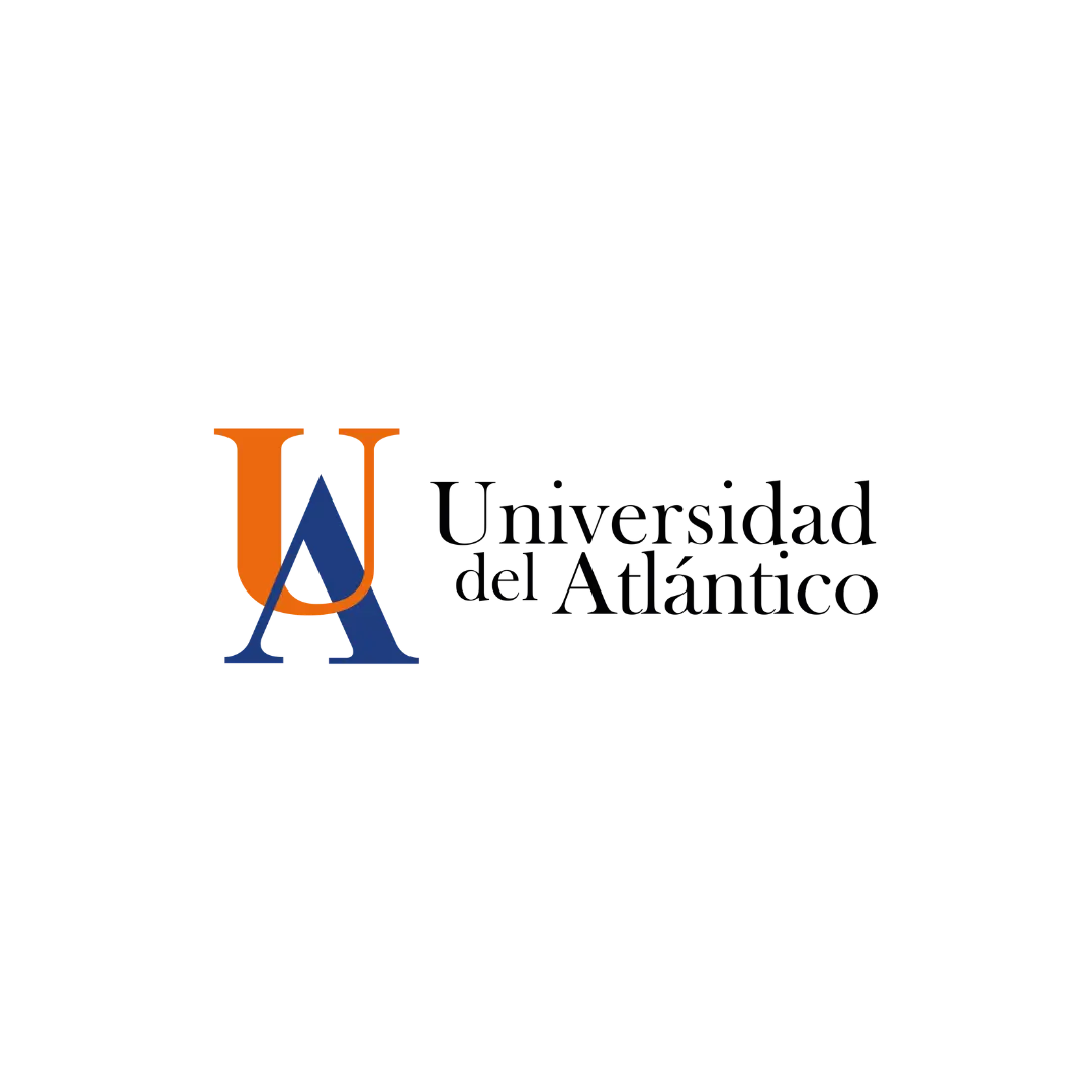 UniAtlantico