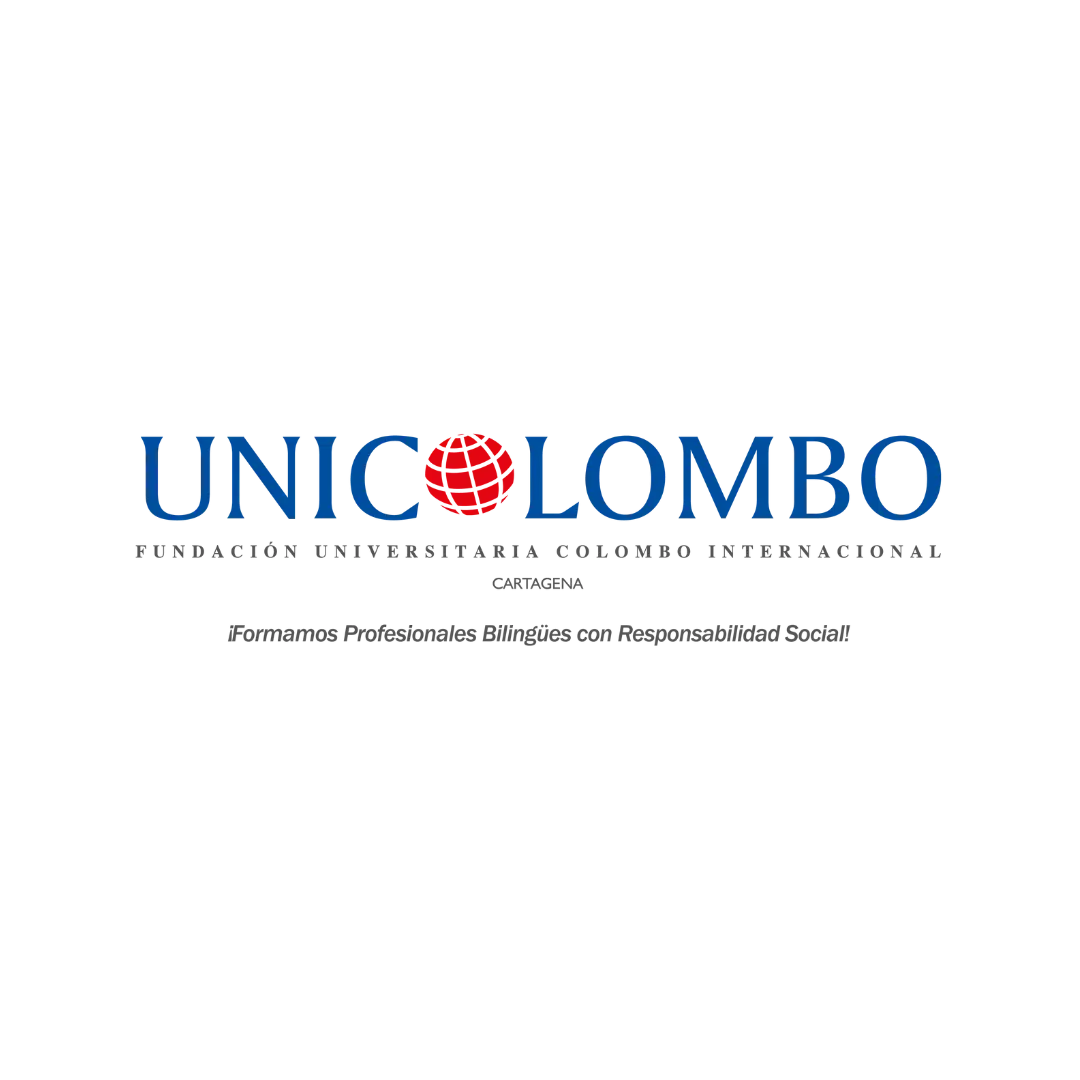 Unicolombo