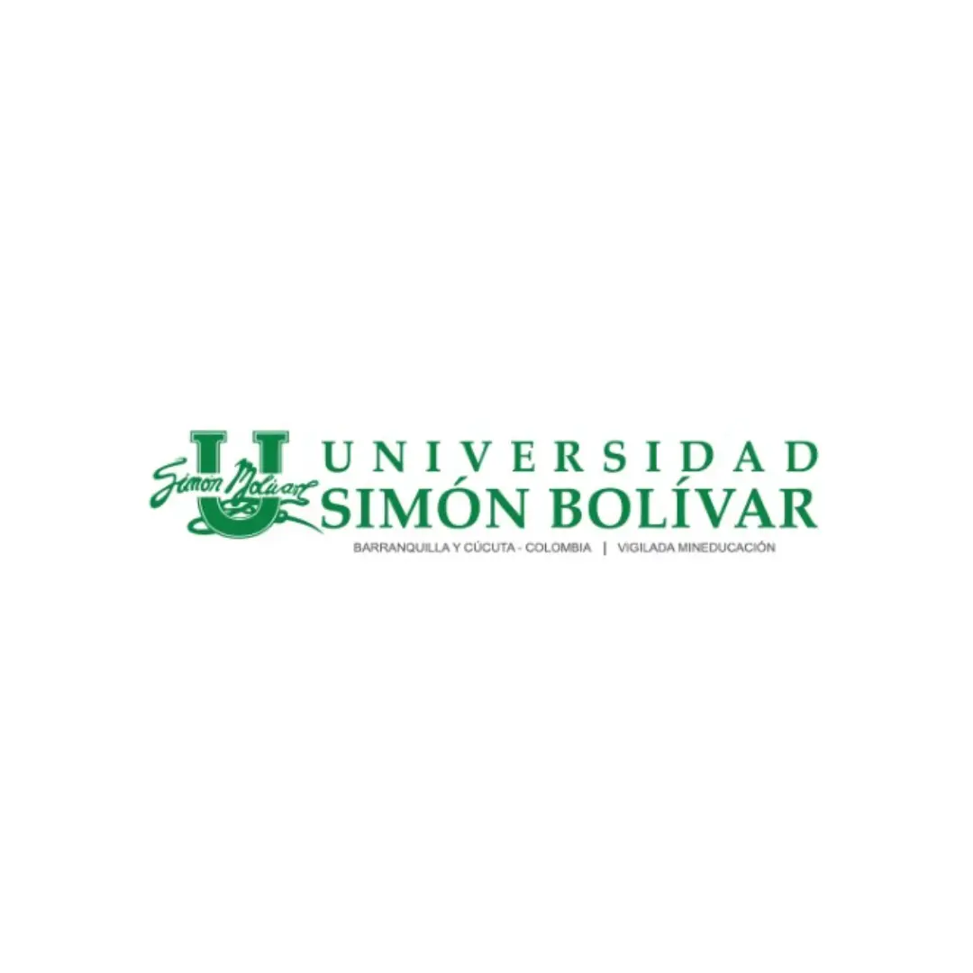 Unisimón