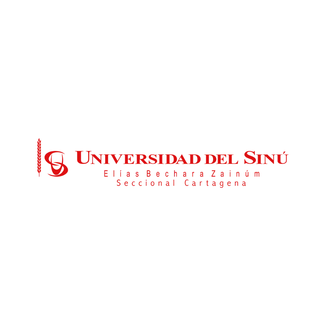 Unisinú