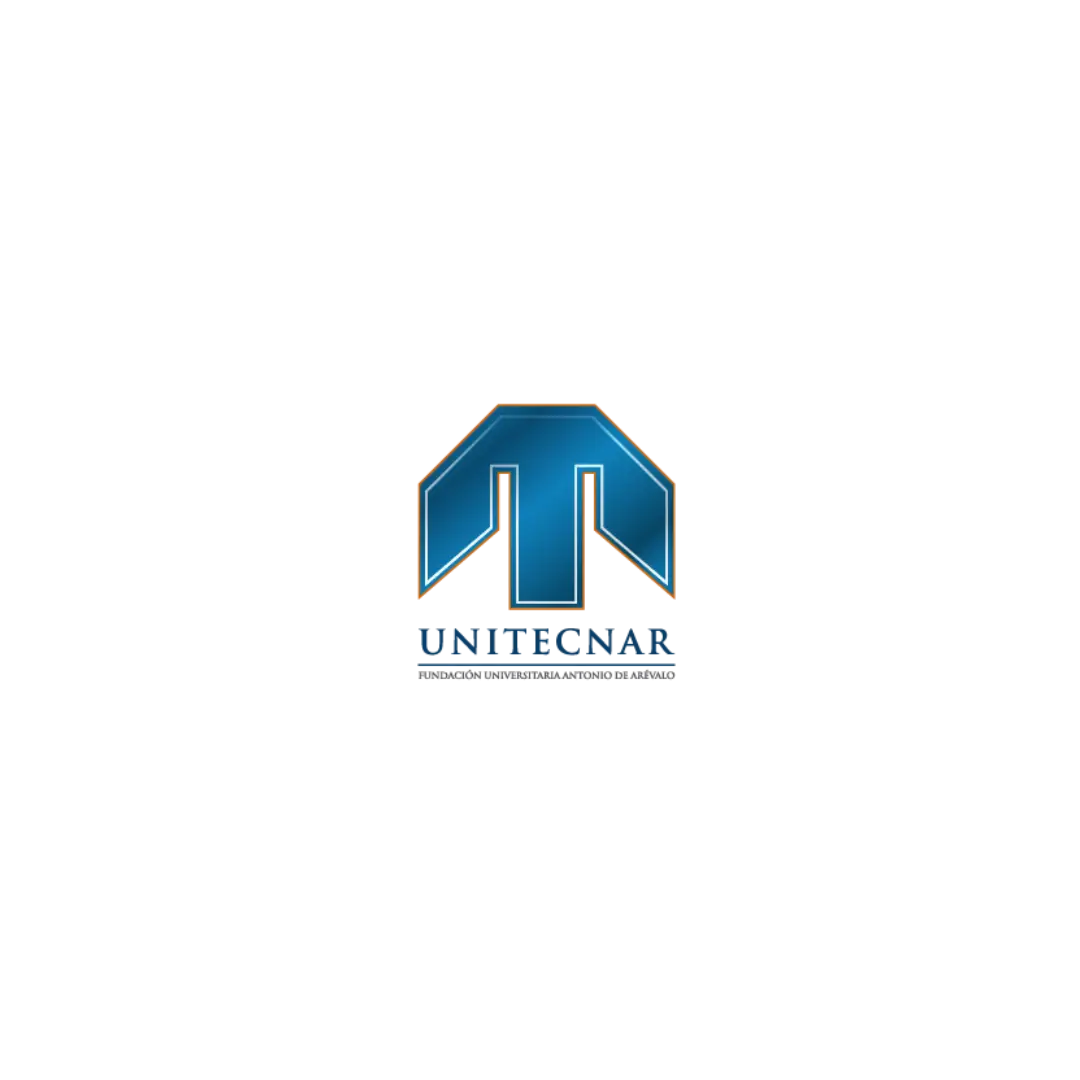 Unitecnar