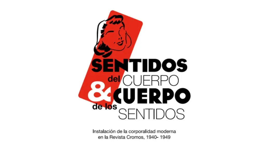 Politécnico Grancolombiano
