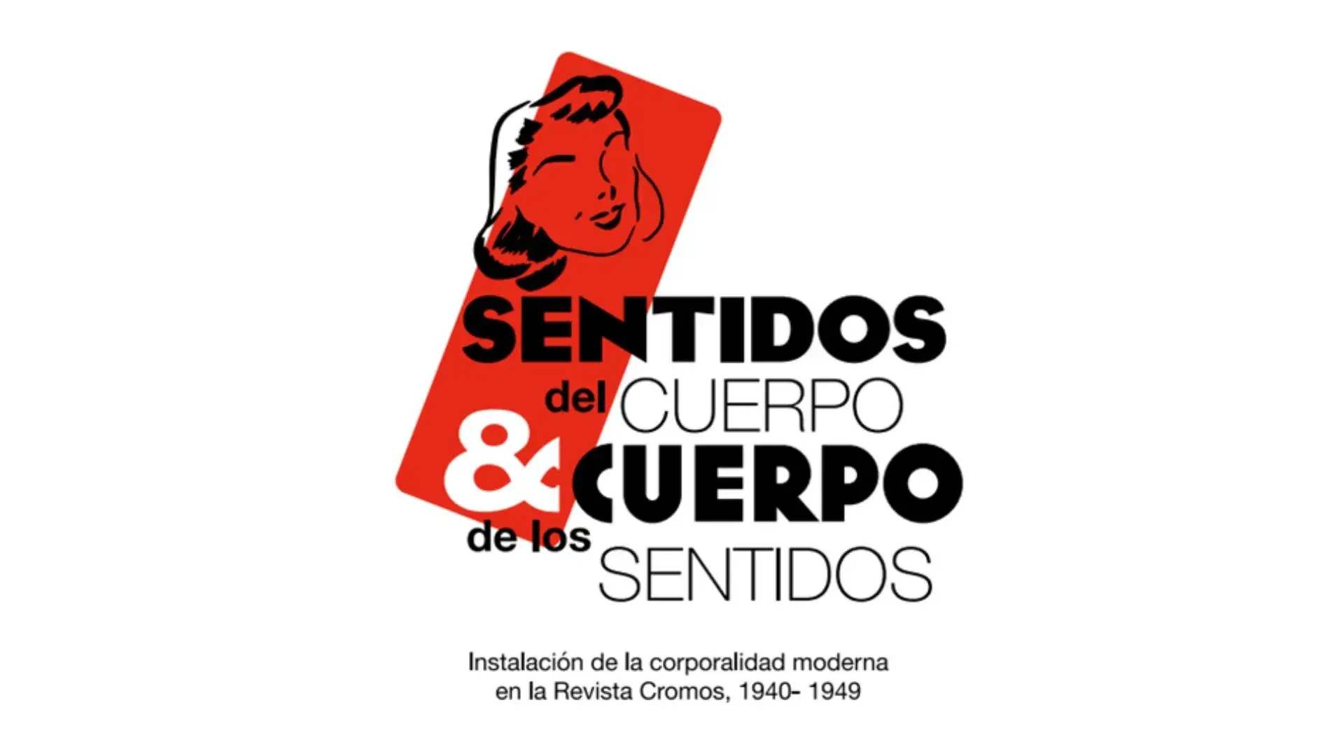 Politécnico Grancolombiano