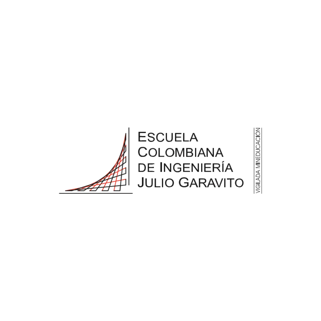 Escuela Jairo Garavito
