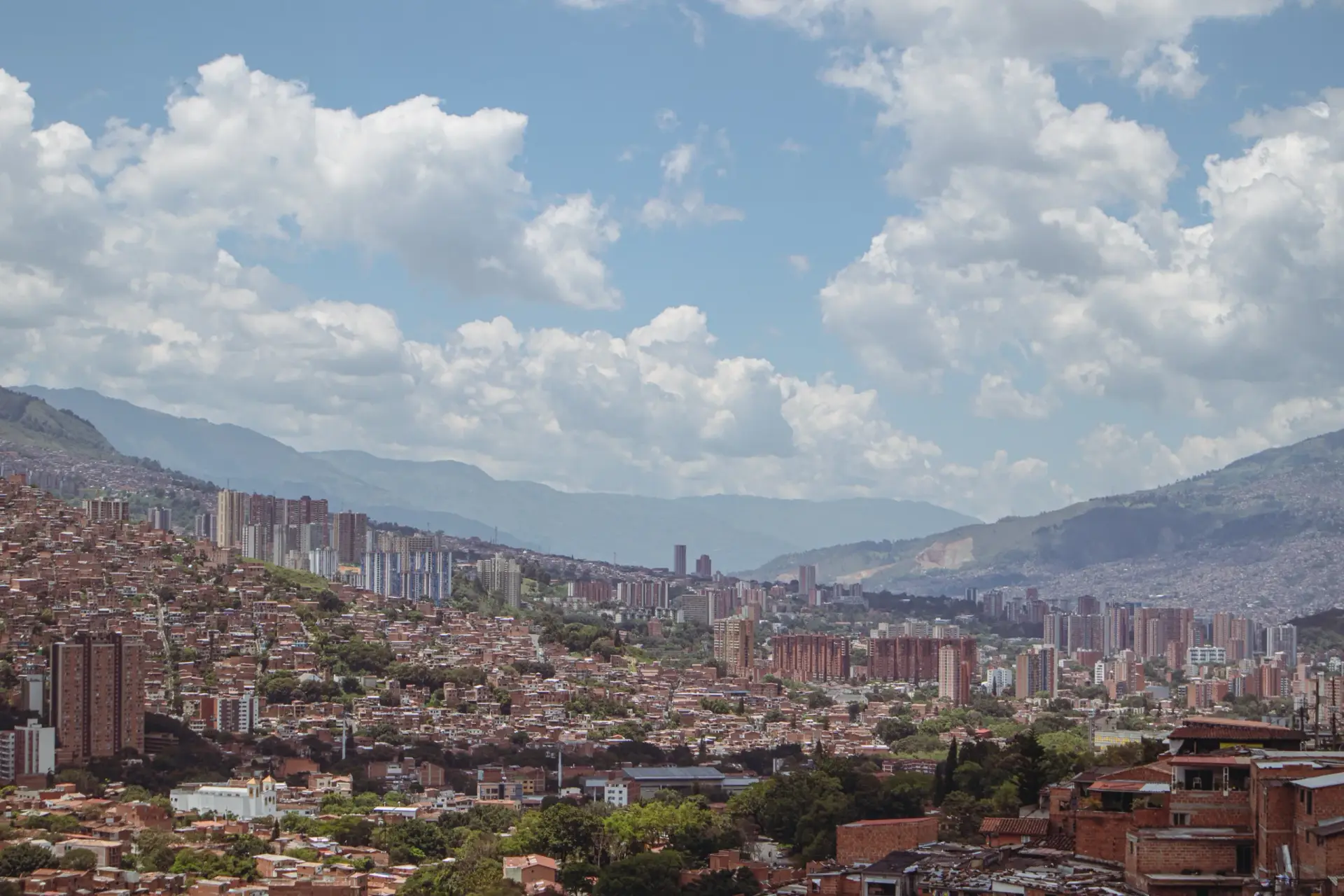 Politécnico Grancolombiano