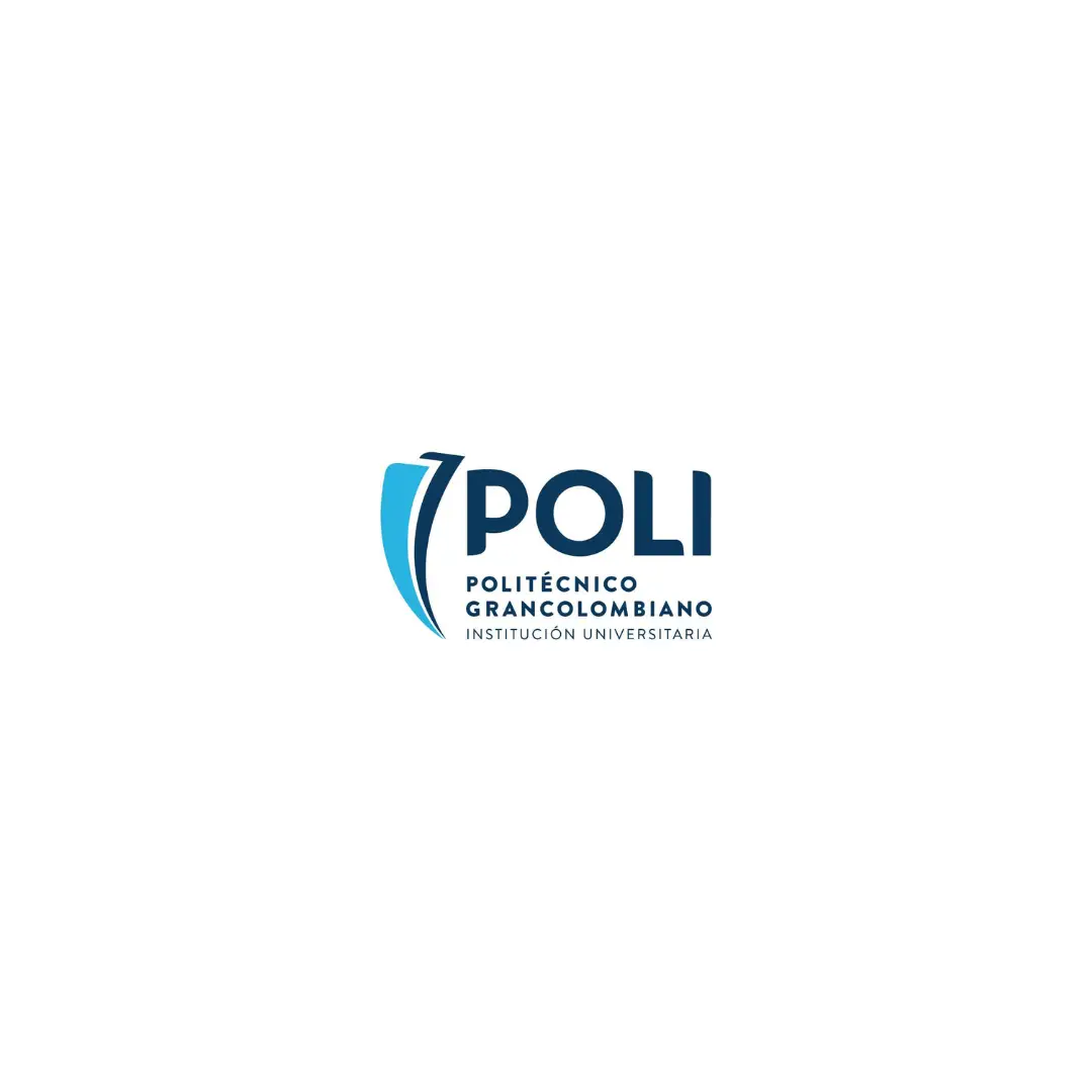 POLI