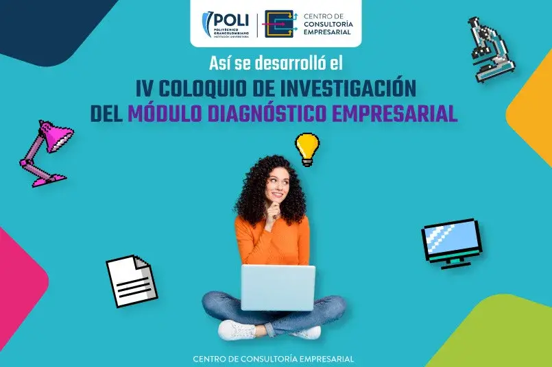 Politécnico Grancolombiano