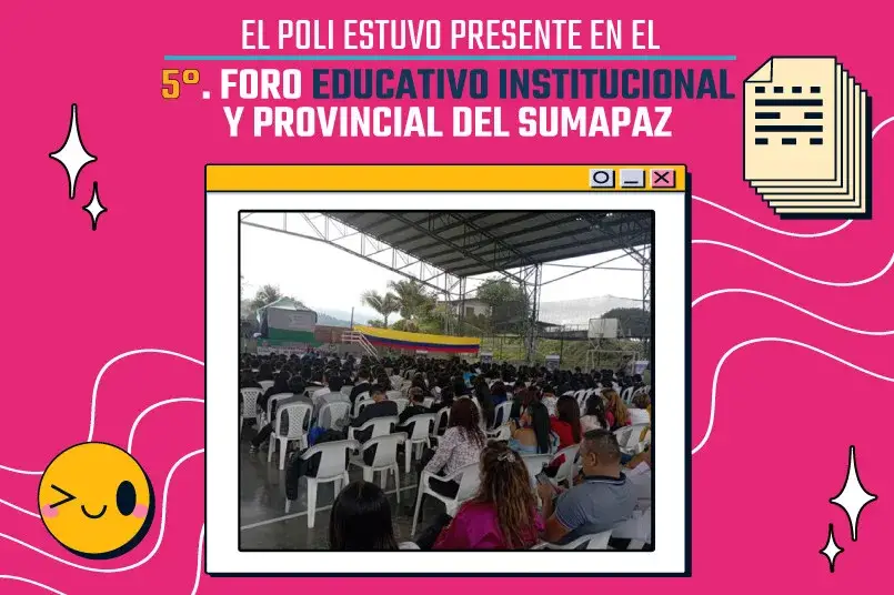 Politécnico Grancolombiano