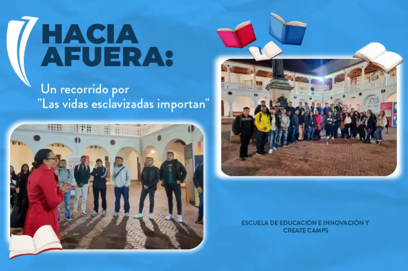 Politécnico Grancolombiano
