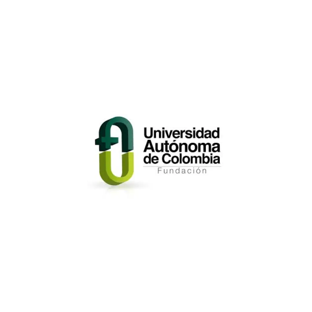 U. AUTONOMA DE COLOMBIA