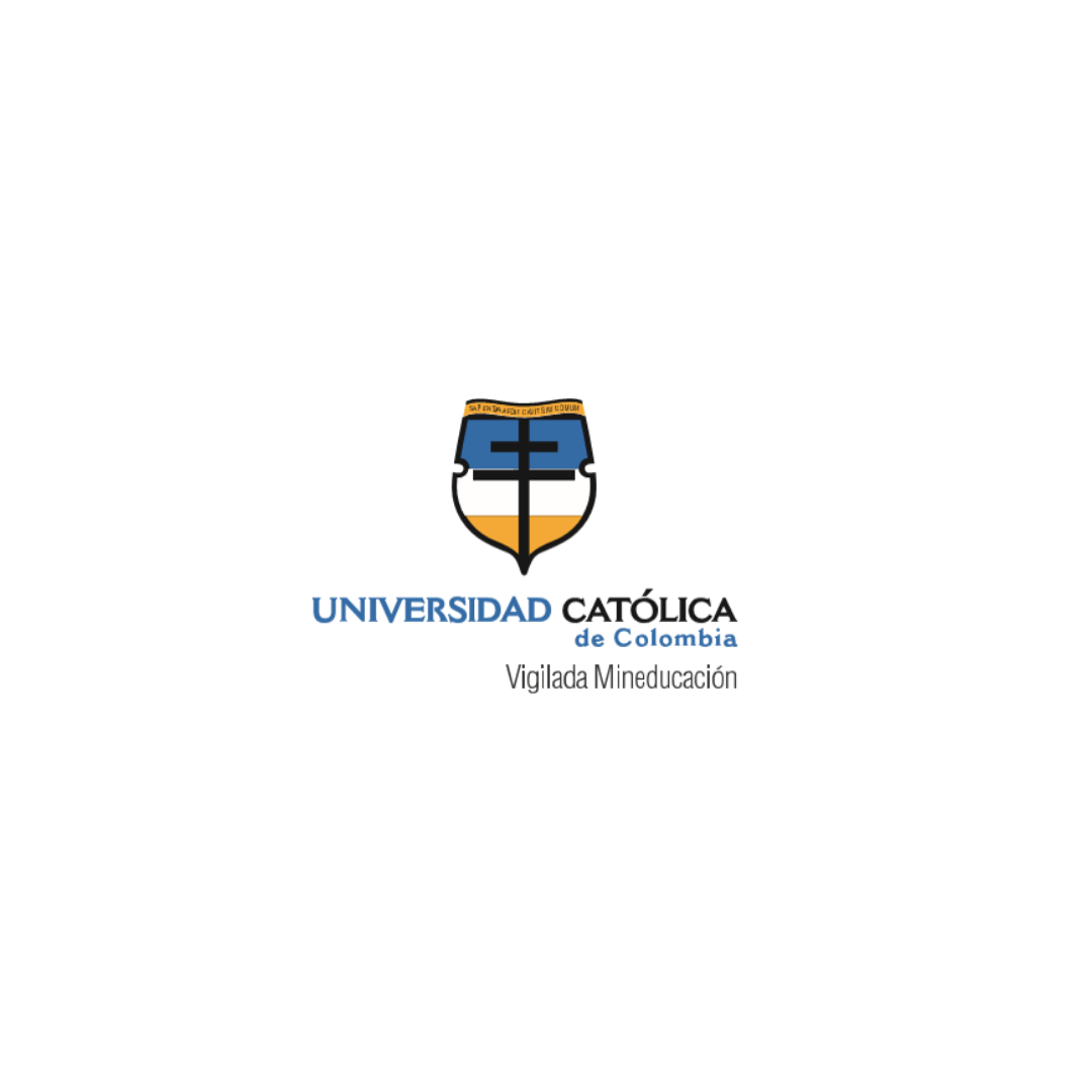 U. CATÓLICA COLOMBIA