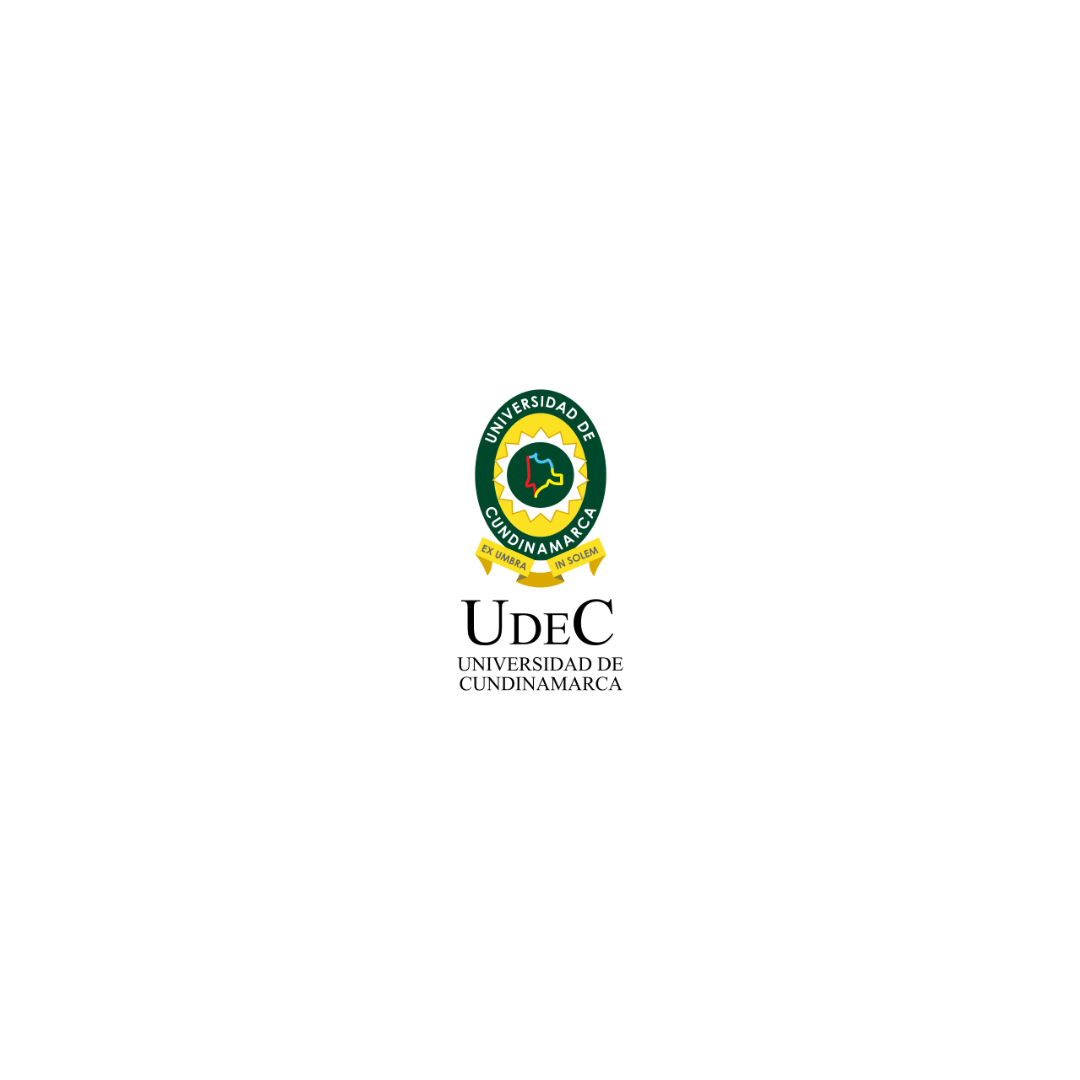 U. DE CUNDINAMARCA