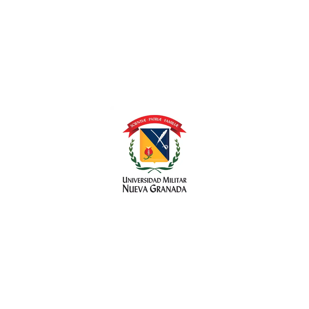 U. MILITAR NUEVA GRANADA