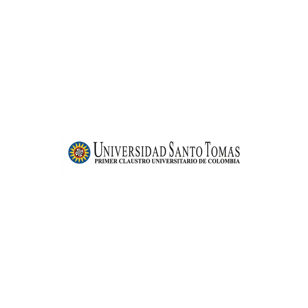 U. SANTO TOMÁS