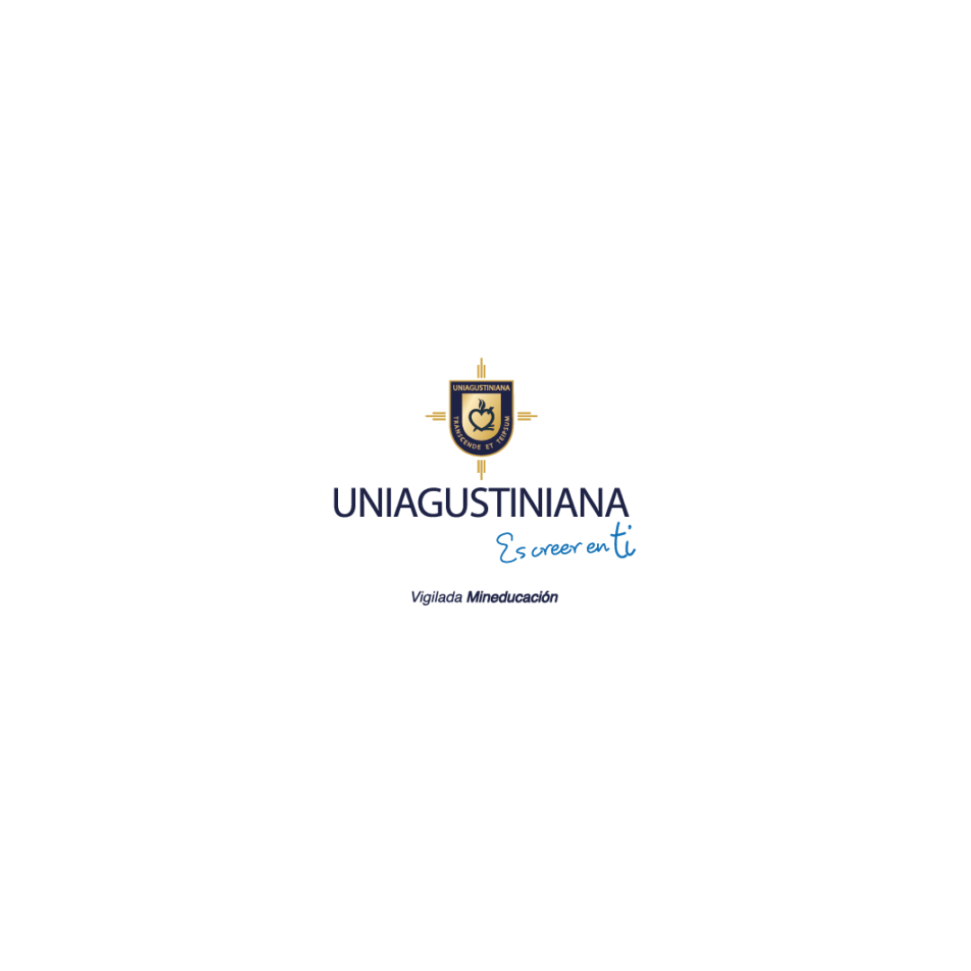 UNIAGUSTINIANA