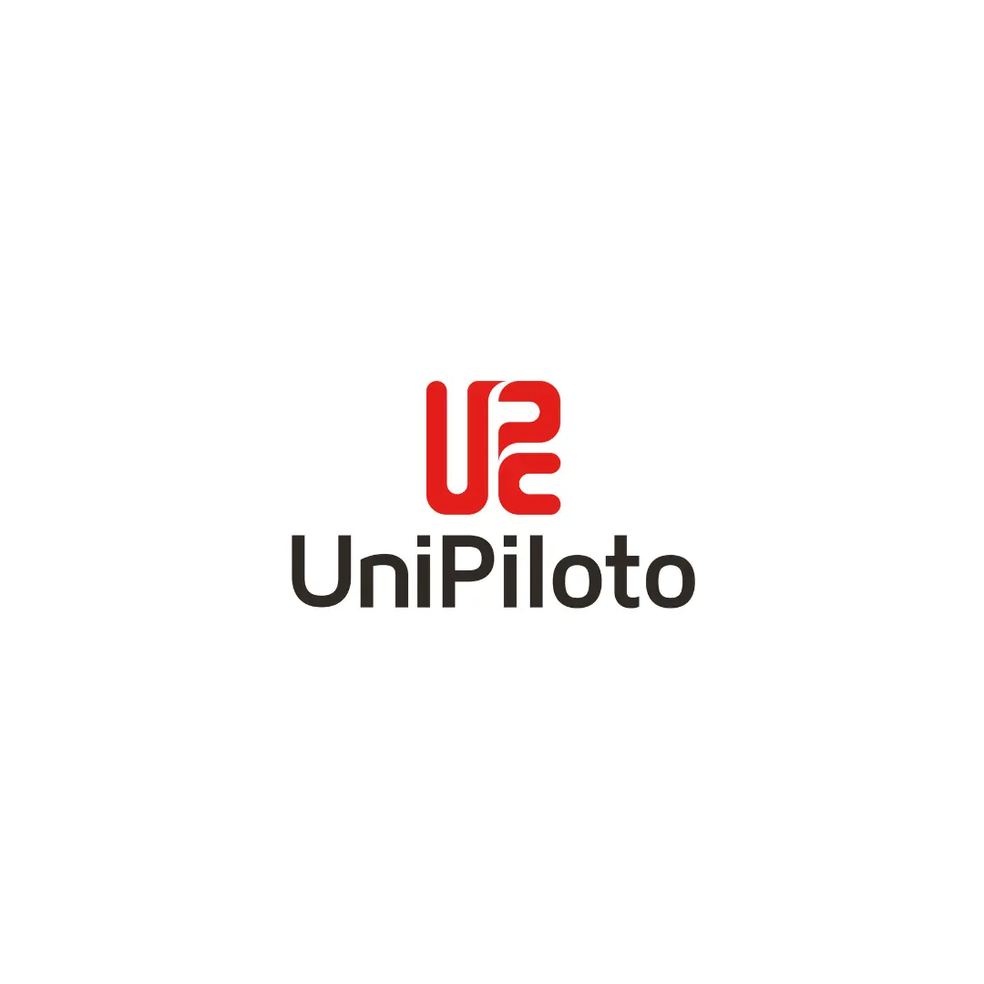 UNIPILOTO