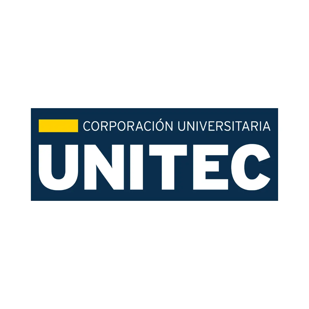Unitec