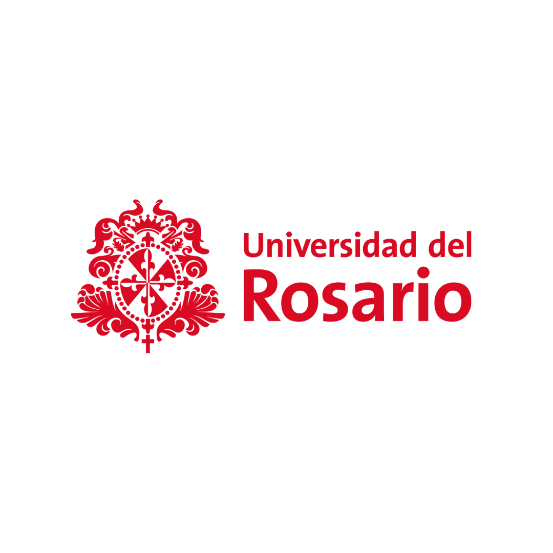 Universidad del Rosario