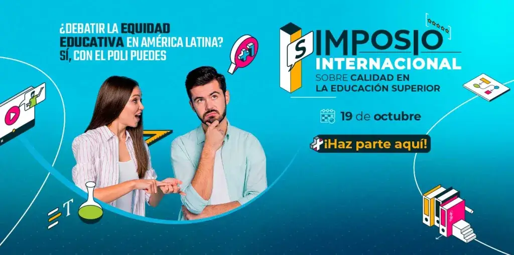 Politécnico Grancolombiano