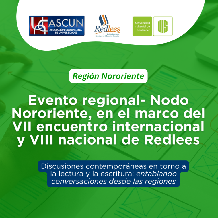 VII Encuentro Internacional y VIII Encuentro Nacional Discusiones ...