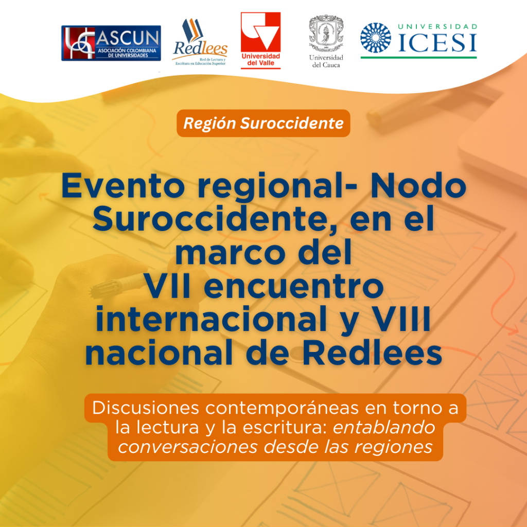VII Encuentro Internacional y VIII Encuentro Nacional Discusiones ...