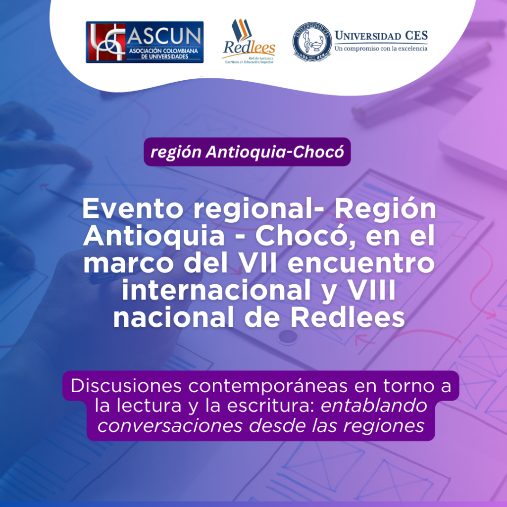 VII Encuentro Internacional y VIII Encuentro Nacional Discusiones ...