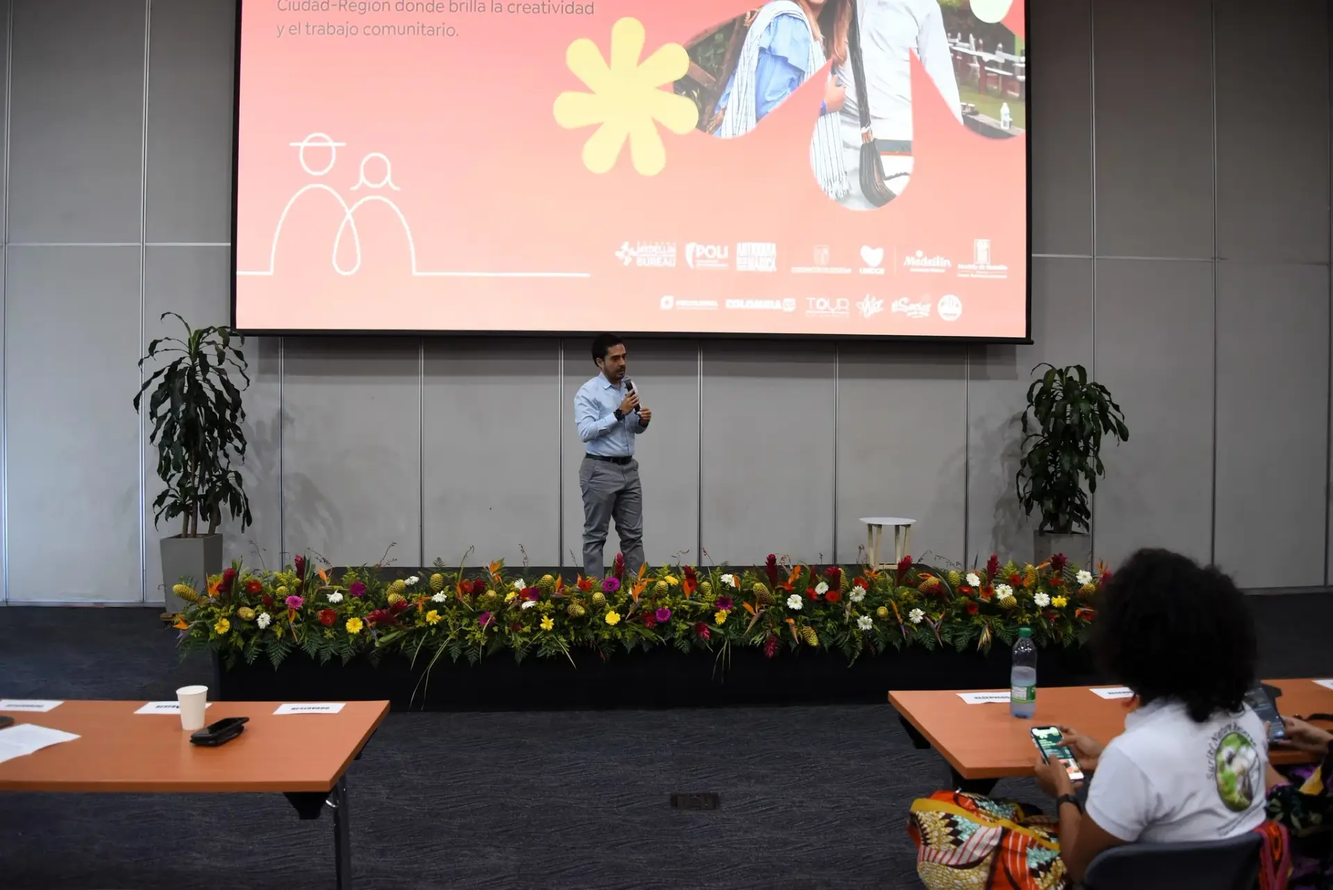Politécnico Grancolombiano
