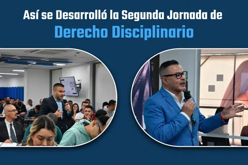 Politécnico Grancolombiano