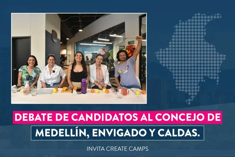 Politécnico Grancolombiano