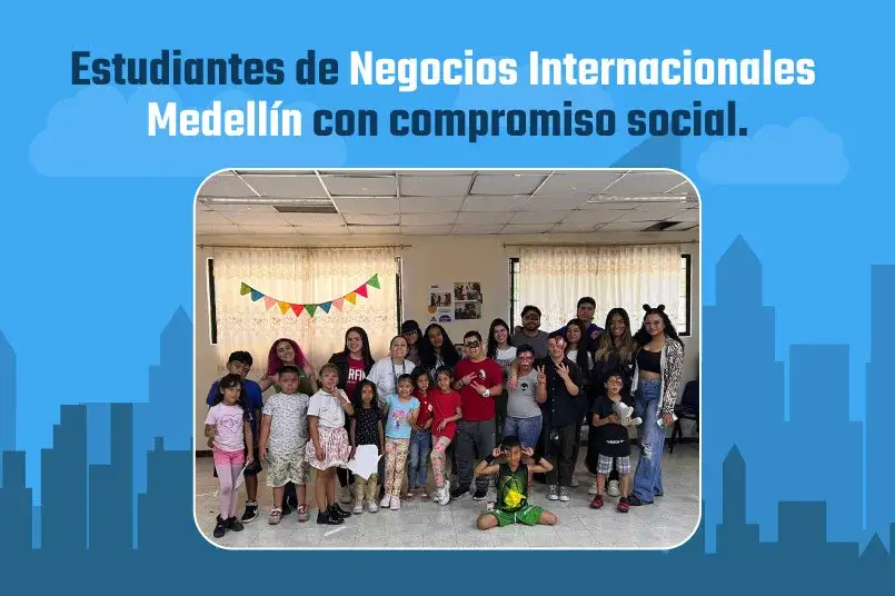 Politécnico Grancolombiano