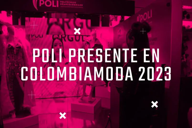 Politécnico Grancolombiano