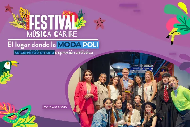 Politécnico Grancolombiano