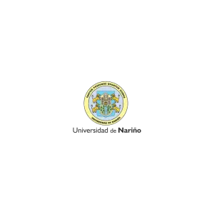 Universidad Nariño
