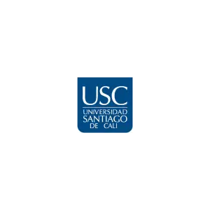 Universidad Santiago de cali
