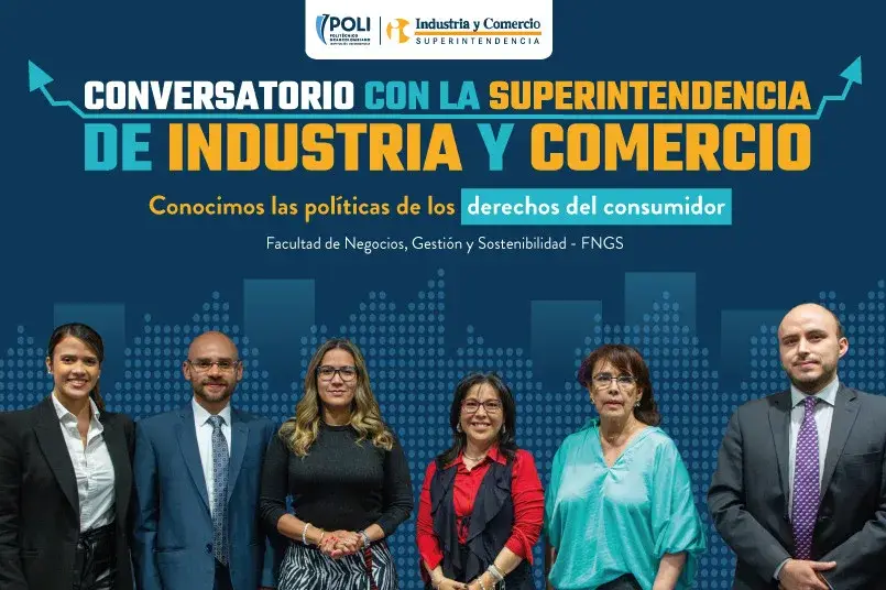 Politécnico Grancolombiano