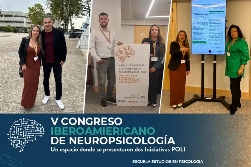 Politécnico Grancolombiano