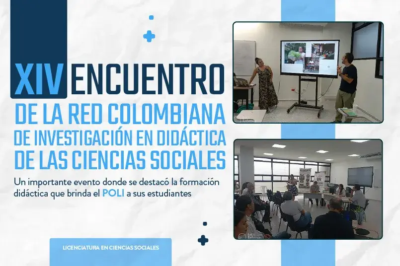 Politécnico Grancolombiano