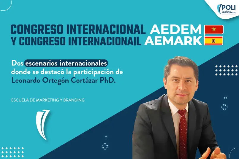 Politécnico Grancolombiano (2)