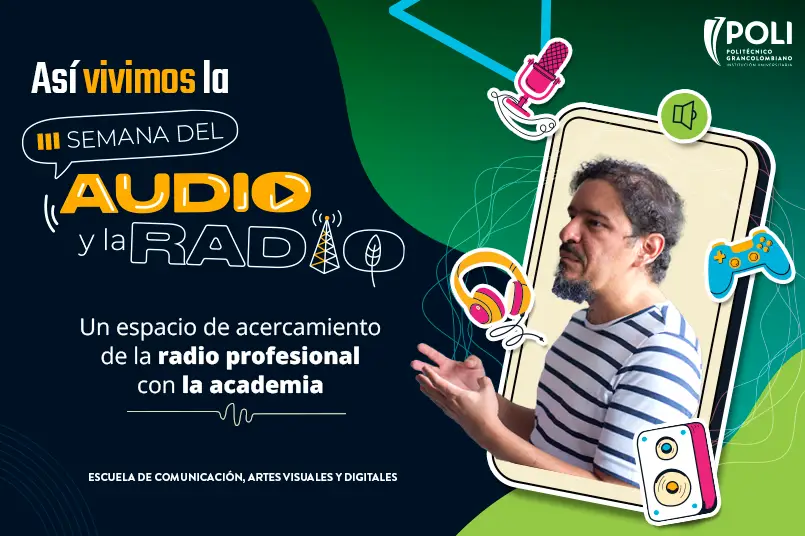 Politécnico Grancolombiano