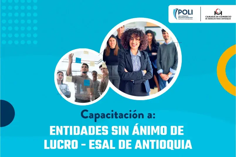 Politécnico Grancolombiano