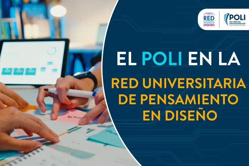 Politécnico Grancolombiano