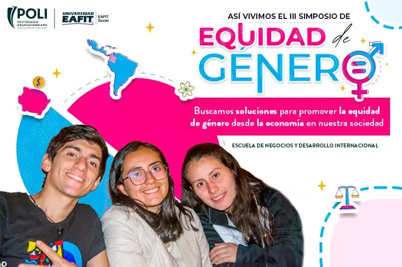 Politécnico Grancolombiano
