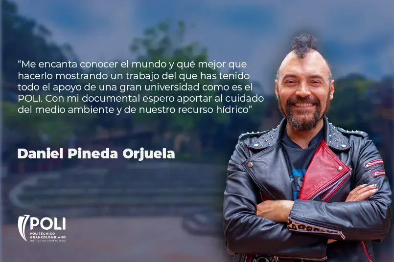 Politécnico Grancolombiano